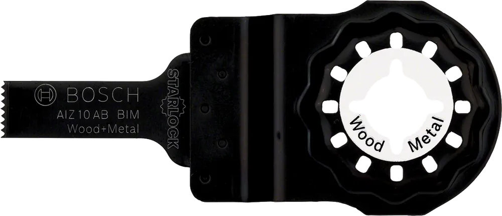 Erbjudandepris Sågblad